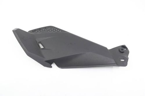 Acabamento Esquerdo Tanque Bmw R 1250 Gs R1250gs 19-20