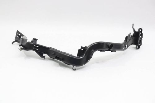Acabamento Chicote Bmw R 1250 Gs R1250gs 19-20