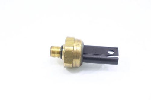 Sensor Pressão Combustíuvel Bmw R 1250 Gs R1250gs 19-20
