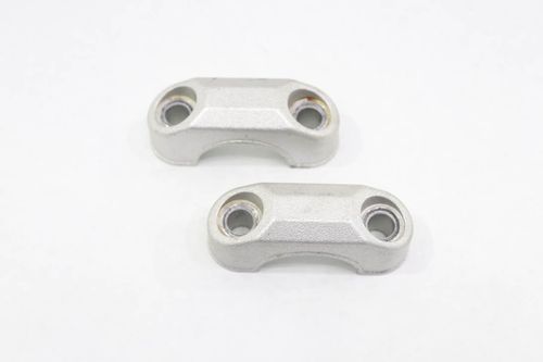 Suporte Guidão Bmw R 1250 Gs R1250gs 19-20