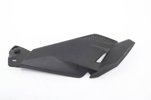 Acabamento Direito Tanque Bmw R 1250 Gs R1250gs 19-20