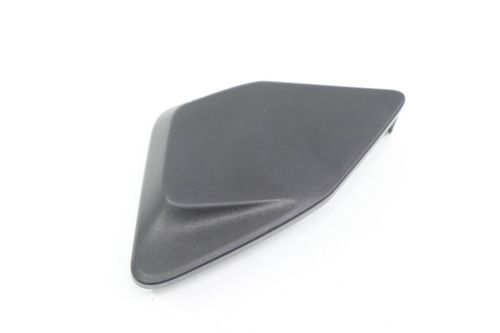 Acabamento Interno Esquerdo Bmw R 1250 Gs R1250gs 19-20