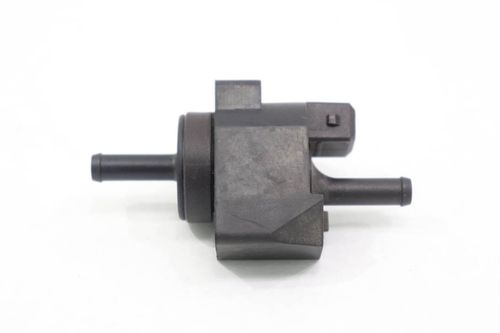 VÁlvula De Ar Bmw R 1250 Gs R1250gs 19-20