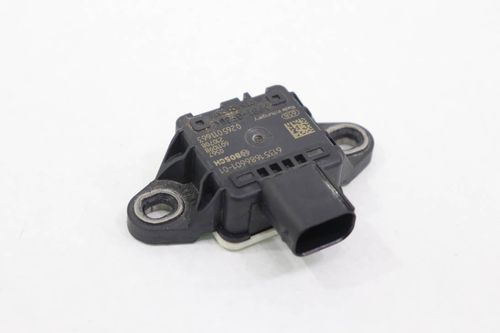 Sensor Inclinação Up Bmw R 1250 Gs R1250gs 19-20