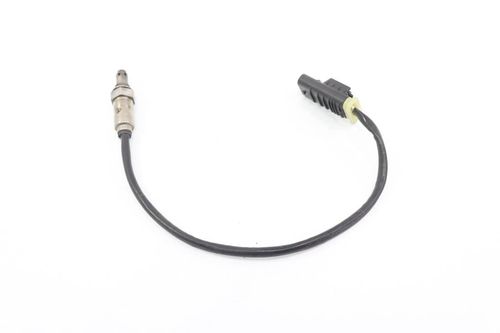 Sonda Lambdaan Traseira Bmw R 1250 Gs R1250gs 19-20