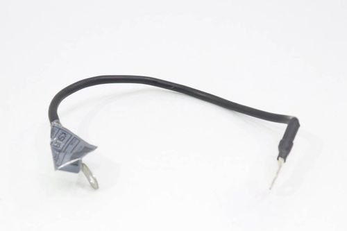 Cabo Motor Partida Bmw R 1250 Gs R1250gs 19-20
