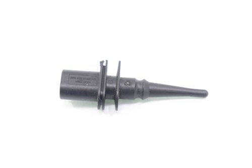 Sensor Temperatura Ar Bmw R 1250 Gs R1250gs 19-20