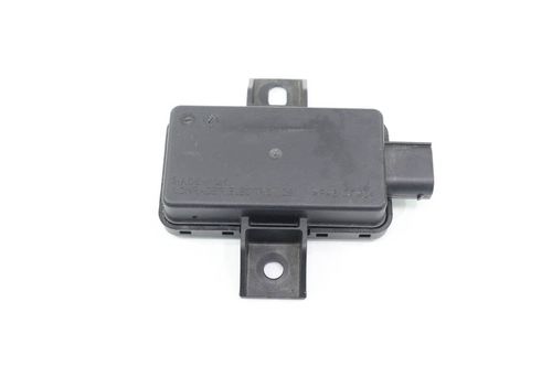 MÓdulo Pressão Pneu Bmw R 1250 Gs R1250gs 19-20