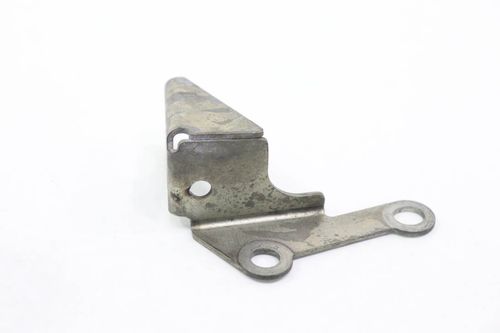 Suporte Interruptor Do Freio Tras. Yamaha Xj6 10-16