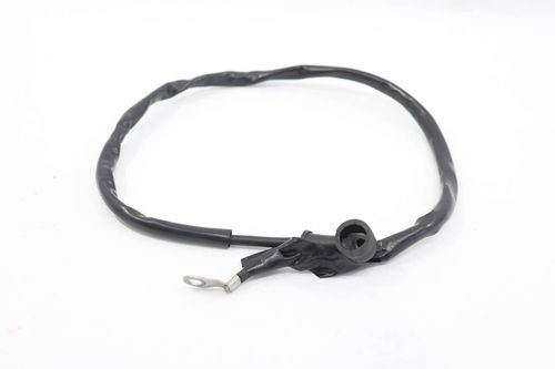 Cabo Motor Partida Yamaha Xj6 10-16