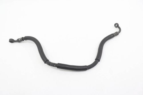 Flexível Freio Traseiro Yamaha Xj6 10-16