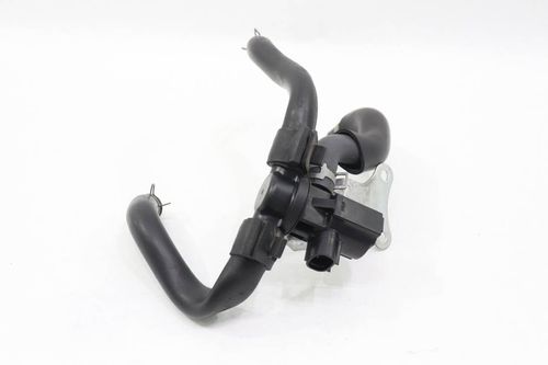 VÁlvula Solenoide Yamaha Xj6 10-16