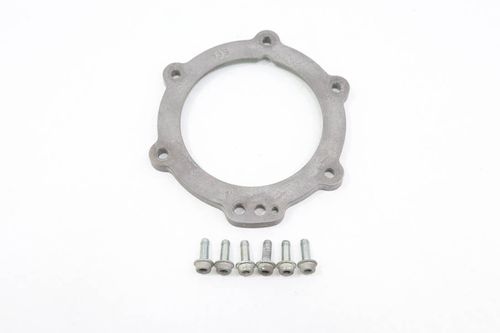 Flange Bomba Combustível Yamaha Xj6 10-16