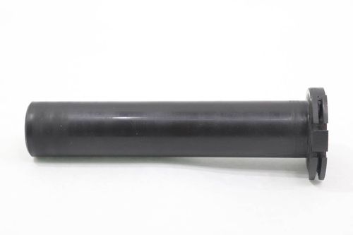 Tubo Interno Acelerador Yamaha Xj6 10-16