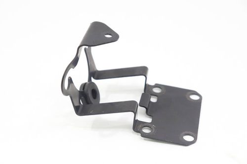 Suporte Lanterna Traseira Yamaha Xj6 10-16