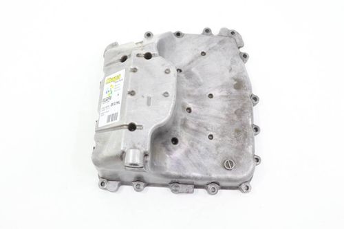 Carter Kawasaki Zx 6 R Zx6 R 09-12