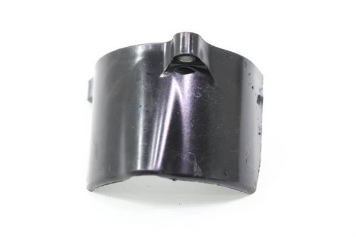 Acabamento Motor Partida Kawasaki Zx 6 R Zx6 R 09-12