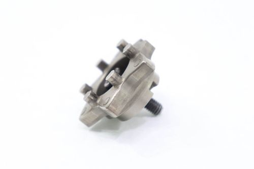 Estrela Cambio Kawasaki Zx 6 R Zx6 R 09-12