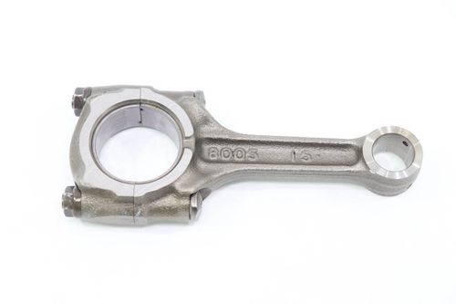 Biela Kawasaki Zx 6 R Zx6 R 09-12