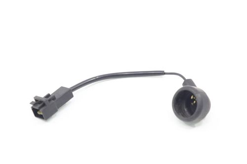 Chicote Sensor Óleo Kawasaki Ninja 250 R Ninja250r 08-12