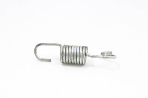 Mola Pedal Freio Kawasaki Ninja 250 R Ninja250r 08-12