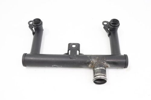 Cano Água Kawasaki Z 800 Z800 13-17
