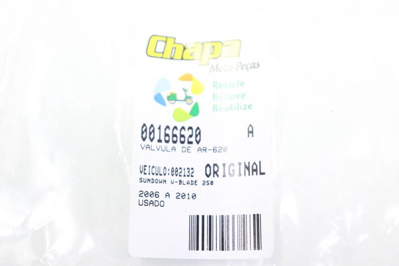 image-45e6a9c33d064549815de4230c8ac774