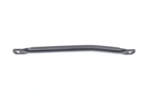 Haste Espelho Freio Sundown V-blade 250 06-10