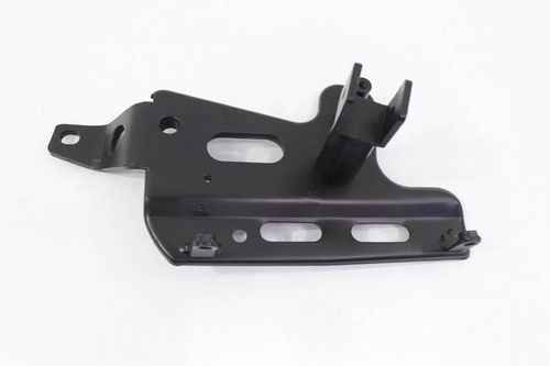 Suporte Pedaleira Traseiro Esquerdo Sundown V-blade 250 06-10