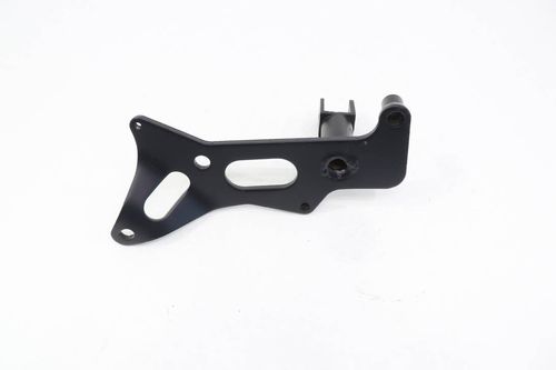 Suporte Pedaleira Traseiro Direito Sundown V-blade 250 06-10