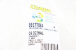 image-3bf51494145b47fc95cc505494803571