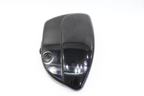 Carenagem Lateral Esquerda Sundown V-blade 250 06-10