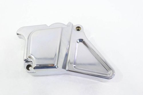 Acabamento Motor L/d Sundown V-blade 250 06-10