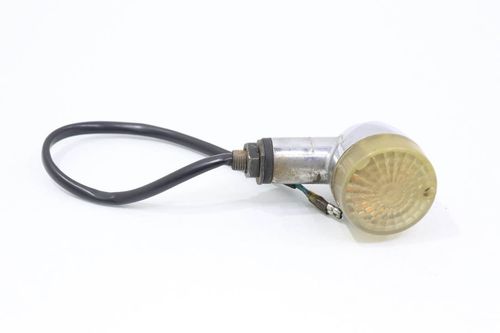 Pisca Traseiro Direito Sundown V-blade 250 06-10