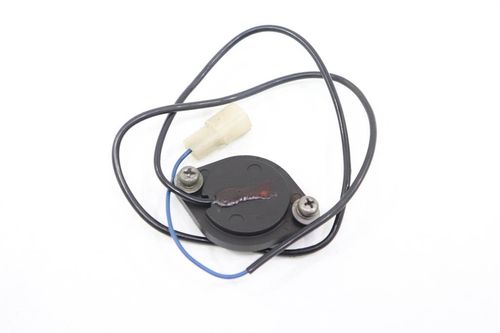 Sensor Neutro Suzuki Rf 900 Rf900 93-99