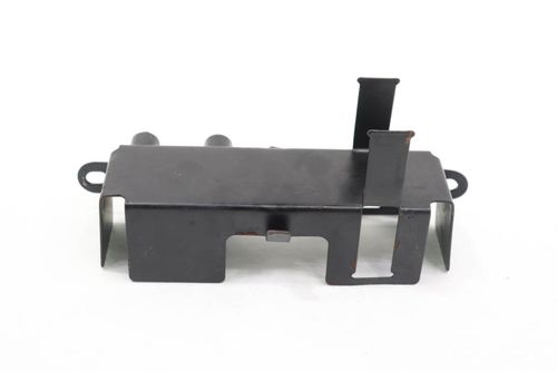 Suporte Retificador Sundown V-blade 250 06-10