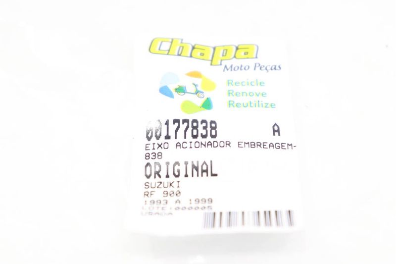 image-4f965581f9d941aea689f2cdac9f3adb