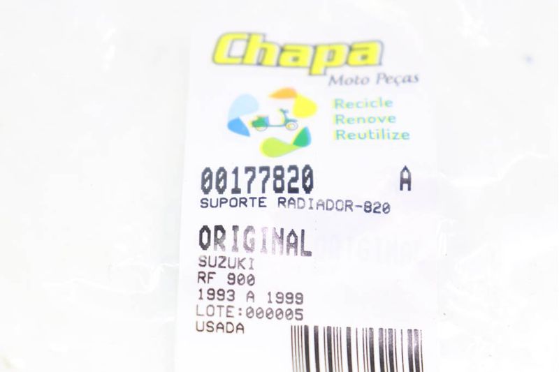 image-cf2967ac96a1491eaf335da831f2e887