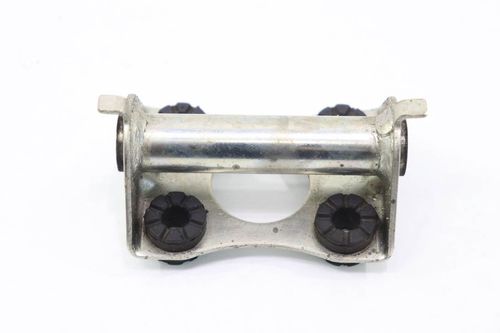 Suporte Tanque Suzuki Gsxr 750 Srad Srad 750 14-16