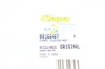 image-dbd4b57cb5034c858d5c09128322cc3e