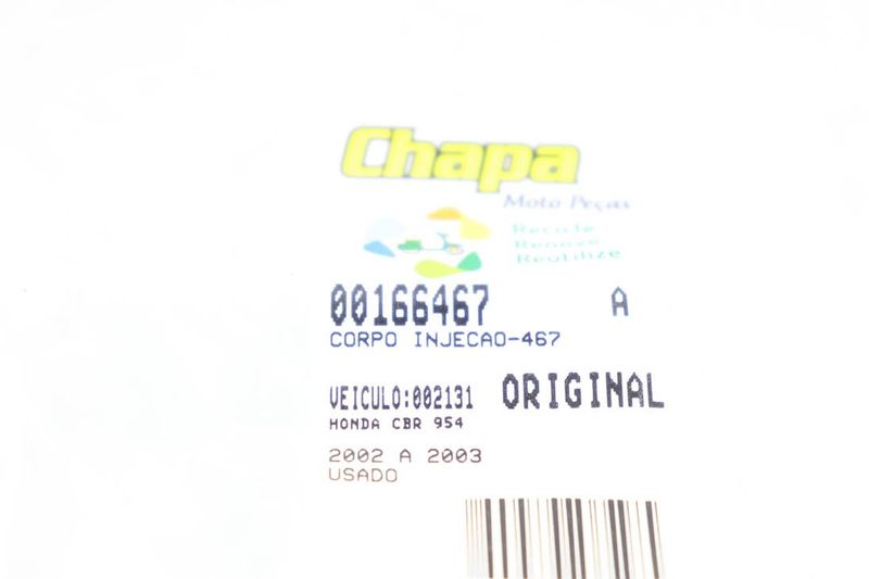 image-dbd4b57cb5034c858d5c09128322cc3e