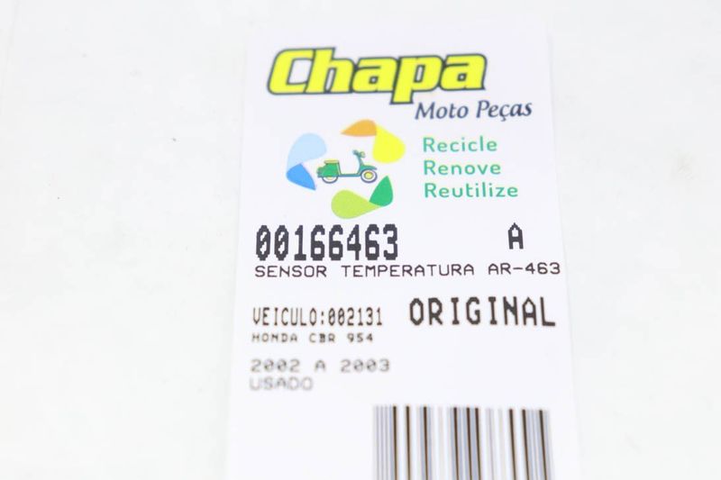 image-61a3e819f4cc45eaa5ef299eea62a77c