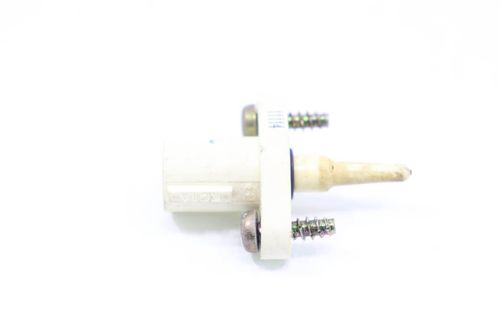 Sensor Temperatura Ar Honda Cbr 954 Cbr954 02-03
