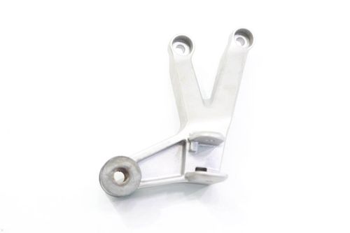 Bacalhau Traseiro Direito Honda Cbr 954 Cbr954 02-03