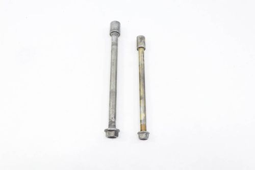 Parafuso Fixação Motor Honda Cbr 954 Cbr954 02-03