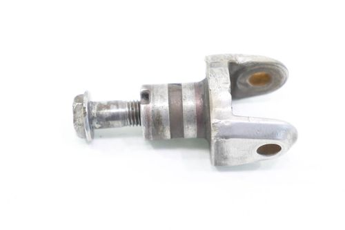 Suporte Pedaleira Diant. Direita Honda Cbr 954 02-03