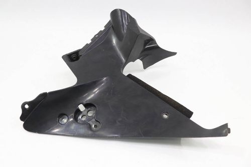 Acabamento Interno Direito Honda Cbr 954 Cbr954 02-03