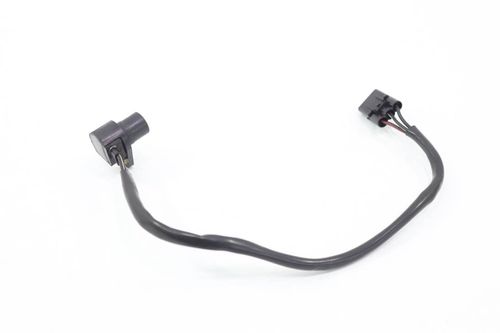 Sensor Velocímetro Suzuki Gsxr 750 Srad Srad 750 14-16