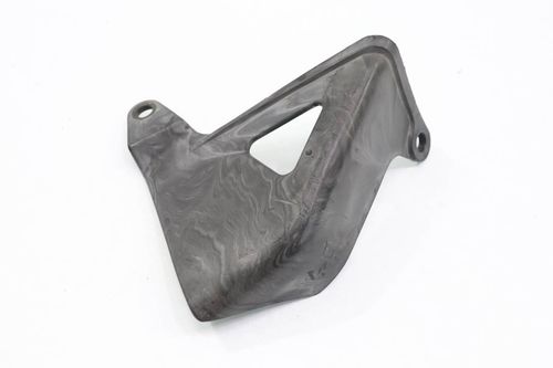 Capa Corrente Dianteiro Honda Cbr 954 Cbr954 02-03