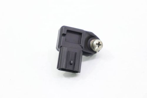 Sensor Map Suzuki Gsxr 750 Srad Srad 750 14-16